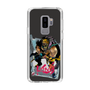 Slim Protection Case［ TEKKEN - King ］
