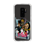 Slim Protection Case［ TEKKEN - King ］