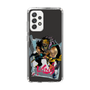 Slim Protection Case［ TEKKEN - King ］