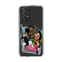 Slim Protection Case［ TEKKEN - King ］