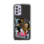 Slim Protection Case［ TEKKEN - King ］