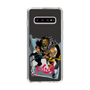 Slim Protection Case［ TEKKEN - King ］