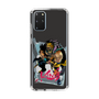 Slim Protection Case［ TEKKEN - King ］