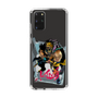 Slim Protection Case［ TEKKEN - King ］