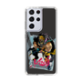 Slim Protection Case［ TEKKEN - King ］