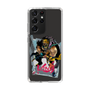 Slim Protection Case［ TEKKEN - King ］