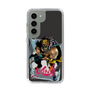 Slim Protection Case［ TEKKEN - King ］