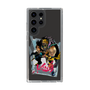 Slim Protection Case［ TEKKEN - King ］