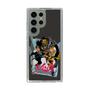 Slim Protection Case［ TEKKEN - King ］