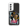 Slim Protection Case［ TEKKEN - King ］