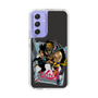 Slim Protection Case［ TEKKEN - King ］