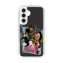 Slim Protection Case［ TEKKEN - King ］