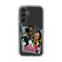 Slim Protection Case［ TEKKEN - King ］