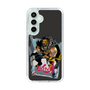 Slim Protection Case［ TEKKEN - King ］