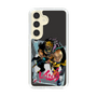 Slim Protection Case［ TEKKEN - King ］