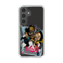 Slim Protection Case［ TEKKEN - King ］