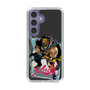 Slim Protection Case［ TEKKEN - King ］