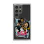 Slim Protection Case［ TEKKEN - King ］
