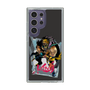 Slim Protection Case［ TEKKEN - King ］