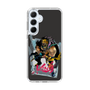 Slim Protection Case［ TEKKEN - King ］