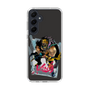 Slim Protection Case［ TEKKEN - King ］