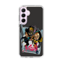 Slim Protection Case［ TEKKEN - King ］