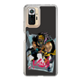 Slim Protection Case［ TEKKEN - King ］