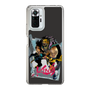 Slim Protection Case［ TEKKEN - King ］