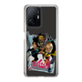 Slim Protection Case［ TEKKEN - King ］