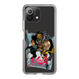 Slim Protection Case［ TEKKEN - King ］