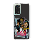 Slim Protection Case［ TEKKEN - King ］