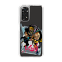 Slim Protection Case［ TEKKEN - King ］