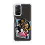 Slim Protection Case［ TEKKEN - King ］