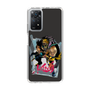 Slim Protection Case［ TEKKEN - King ］