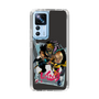 Slim Protection Case［ TEKKEN - King ］