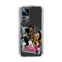 Slim Protection Case［ TEKKEN - King ］
