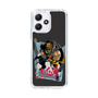 Slim Protection Case［ TEKKEN - King ］