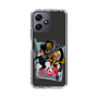 Slim Protection Case［ TEKKEN - King ］