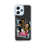 Slim Protection Case［ TEKKEN - King ］