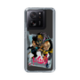 Slim Protection Case［ TEKKEN - King ］