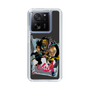 Slim Protection Case［ TEKKEN - King ］