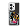 Slim Protection Case［ TEKKEN - King ］