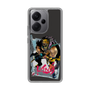 Slim Protection Case［ TEKKEN - King ］