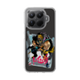 Slim Protection Case［ TEKKEN - King ］