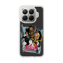 Slim Protection Case［ TEKKEN - King ］