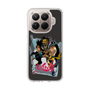 Slim Protection Case［ TEKKEN - King ］