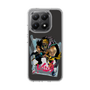 Slim Protection Case［ TEKKEN - King ］