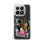 Slim Protection Case［ TEKKEN - King ］