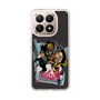 Slim Protection Case［ TEKKEN - King ］