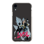 Slim Protection Case［ TEKKEN - Lars Alexandersson ］